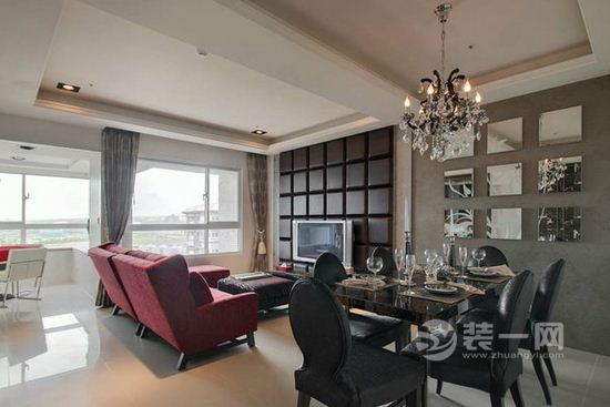 装修效果图大全2015 20151015141128_7969.jpg