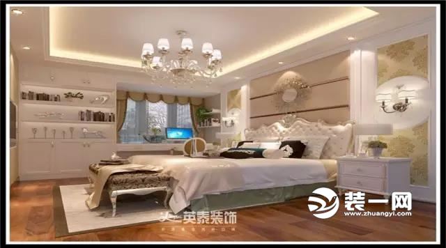 设计师姓名:易天 南昌装饰公司:江西英泰装饰 毕业院校:毕业于南昌大学 社会资称:中国室内装饰协会会员、 室内装饰设计注册设计师 工作年限:5年设计工作 擅长风格: 现代,中式,欧式,美式 近期作品:中海朝阳,新贵公馆 ,莱蒙都会, 青山湖东园 ,新建中心 , 红谷凯旋 。