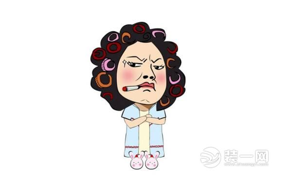 南昌将出台房屋租金指导价 南昌将出台房屋租金指导价