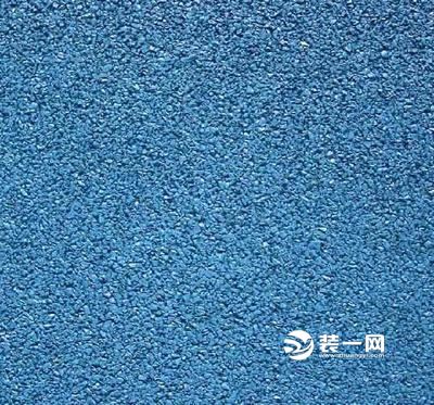 塑胶地板 塑胶地板