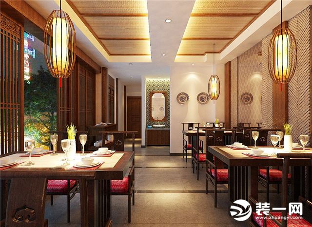 南昌大石村依山傍水建民宿 2018民宿装修效果