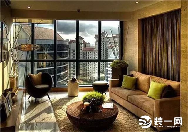 南昌大石村依山傍水建民宿 2018民宿装修效果