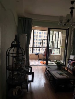 高知公寓
