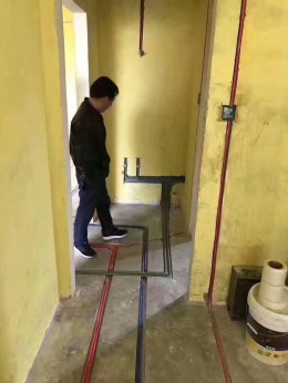 正荣大湖之都
