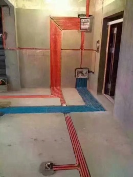 西站瑞都