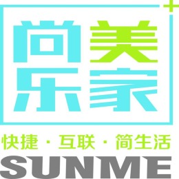 720 厂社区