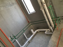 香逸熙园