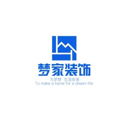 红谷瑞仕城际