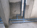 海域香廷现代简约“水电”工程