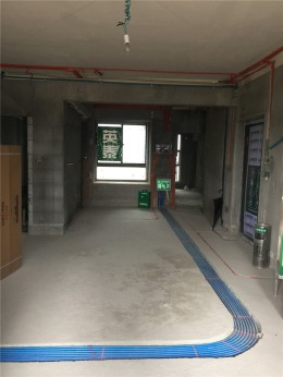 汇和家园