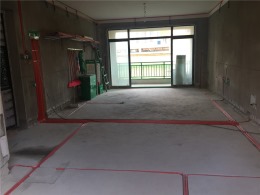 联发君领朝阳