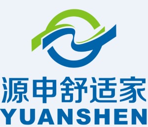 公司介绍