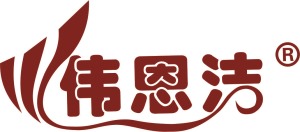 公司介绍