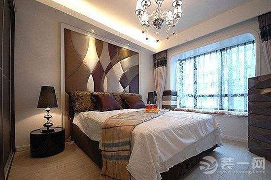 90平米房屋装修网效果图