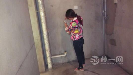 南昌装修网室内装修尺寸大全