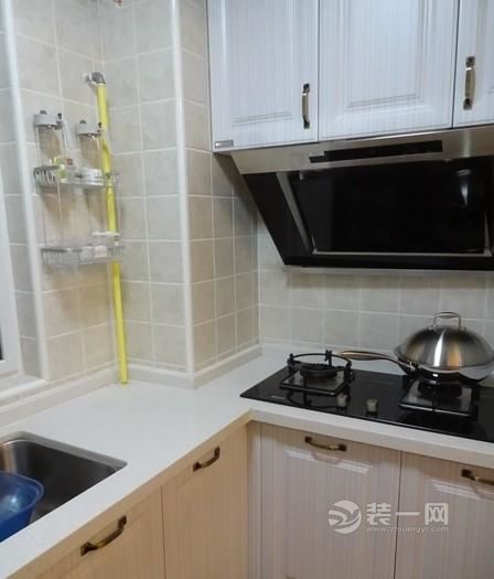 南昌装修公司：我的美式乡村风格装修心得