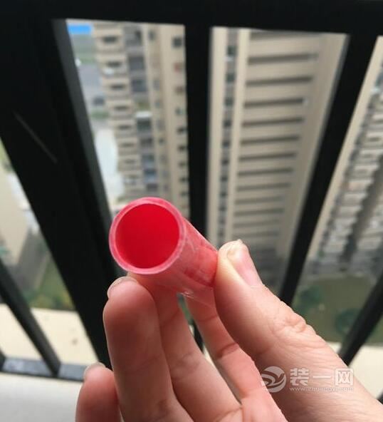 南昌装修网分享水电工程改造