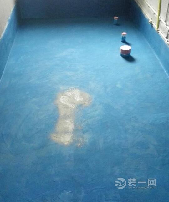 南昌装修公司分享墙面改动案例