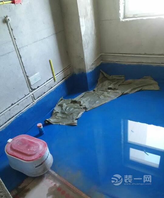 南昌装修公司分享墙面改动案例