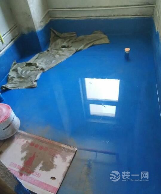 南昌装修公司分享墙面改动案例