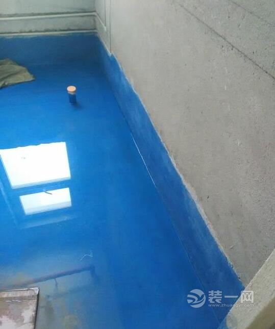 南昌装修公司分享墙面改动案例