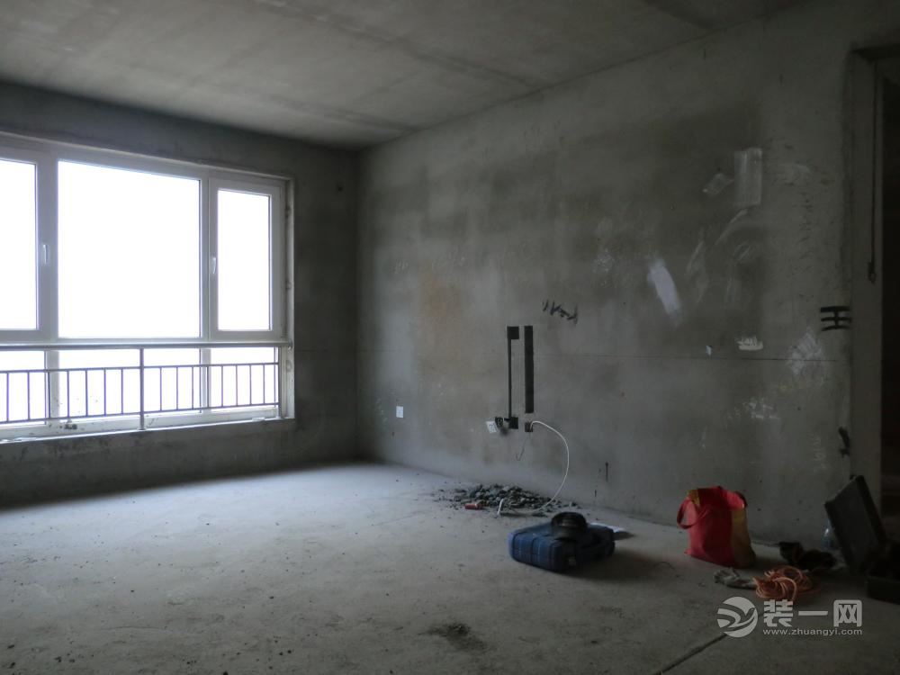 南昌装修公司分享客厅电路改造要点