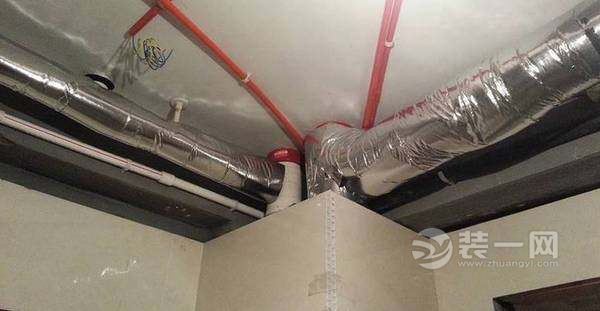 家庭隔音设计怎么做 隔音妙招大放送