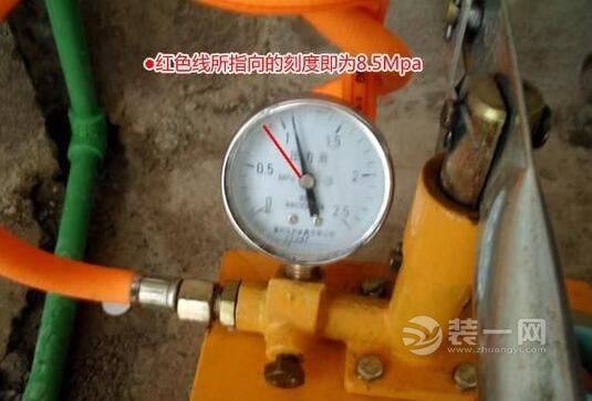 南昌中兴和园83平地中海风格半包装修之路